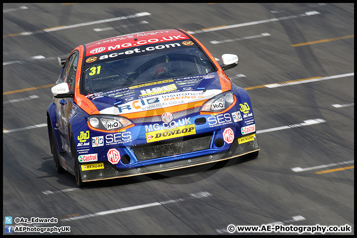 BTCC_Snetterton_09-08-15_AE_185.jpg