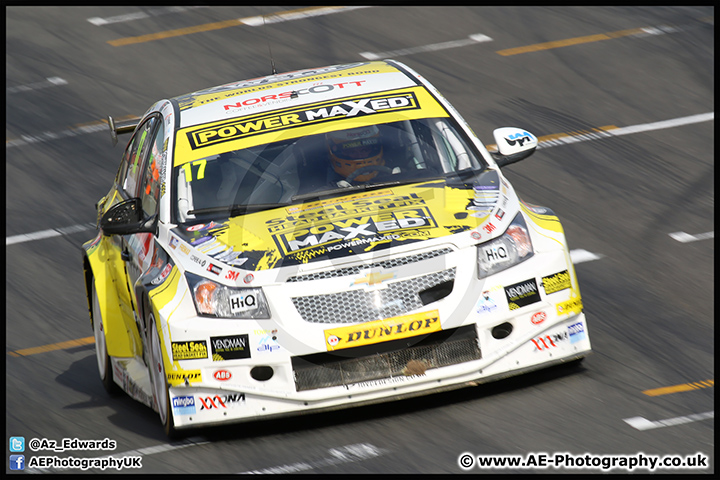 BTCC_Snetterton_09-08-15_AE_186.jpg