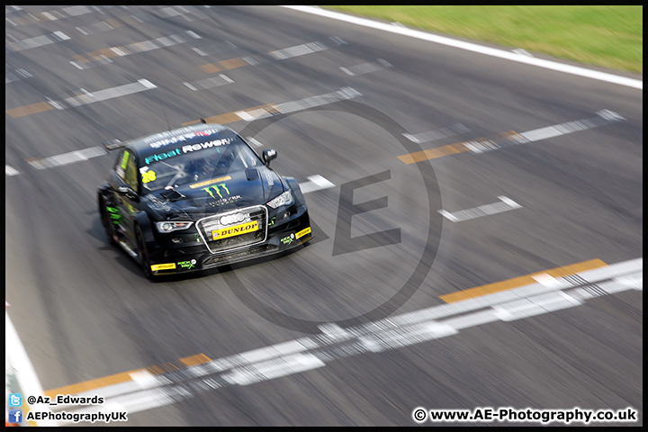 BTCC_Snetterton_09-08-15_AE_189.jpg