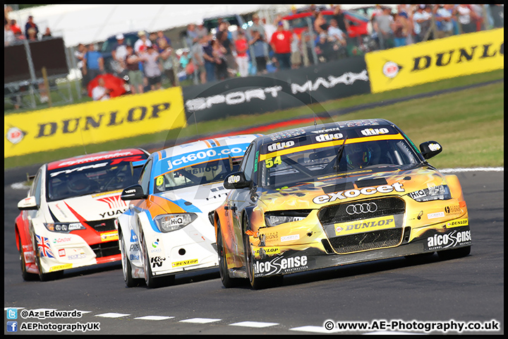 BTCC_Snetterton_09-08-15_AE_190.jpg