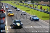 BTCC_Snetterton_09-08-15_AE_003