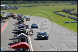 BTCC_Snetterton_09-08-15_AE_004