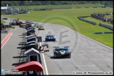 BTCC_Snetterton_09-08-15_AE_004