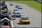 BTCC_Snetterton_09-08-15_AE_005