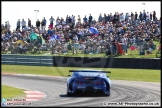 BTCC_Snetterton_09-08-15_AE_008