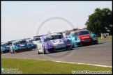 BTCC_Snetterton_09-08-15_AE_011