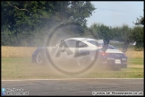 BTCC_Snetterton_09-08-15_AE_016