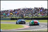 BTCC_Snetterton_09-08-15_AE_020