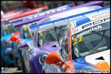 BTCC_Snetterton_09-08-15_AE_026