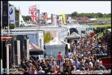 BTCC_Snetterton_09-08-15_AE_031