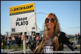 BTCC_Snetterton_09-08-15_AE_033