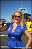 BTCC_Snetterton_09-08-15_AE_034