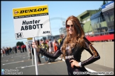 BTCC_Snetterton_09-08-15_AE_036