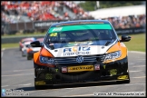 BTCC_Snetterton_09-08-15_AE_037