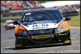 BTCC_Snetterton_09-08-15_AE_038