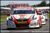 BTCC_Snetterton_09-08-15_AE_039