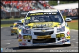 BTCC_Snetterton_09-08-15_AE_041