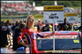 BTCC_Snetterton_09-08-15_AE_044