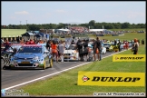 BTCC_Snetterton_09-08-15_AE_046