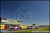 BTCC_Snetterton_09-08-15_AE_047