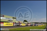 BTCC_Snetterton_09-08-15_AE_048