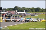 BTCC_Snetterton_09-08-15_AE_049