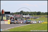 BTCC_Snetterton_09-08-15_AE_050