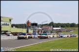 BTCC_Snetterton_09-08-15_AE_051