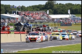 BTCC_Snetterton_09-08-15_AE_052