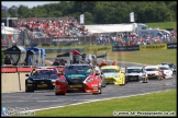 BTCC_Snetterton_09-08-15_AE_053