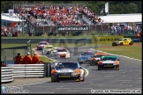 BTCC_Snetterton_09-08-15_AE_054