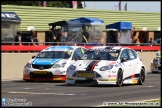 BTCC_Snetterton_09-08-15_AE_056