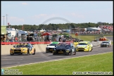 BTCC_Snetterton_09-08-15_AE_057