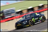 BTCC_Snetterton_09-08-15_AE_058