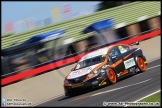 BTCC_Snetterton_09-08-15_AE_059