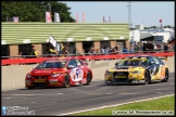 BTCC_Snetterton_09-08-15_AE_060