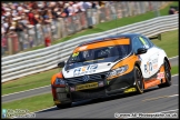 BTCC_Snetterton_09-08-15_AE_061