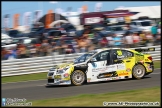 BTCC_Snetterton_09-08-15_AE_065