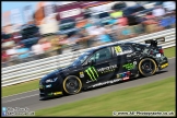 BTCC_Snetterton_09-08-15_AE_066