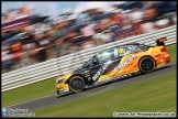 BTCC_Snetterton_09-08-15_AE_067