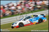 BTCC_Snetterton_09-08-15_AE_068