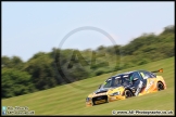 BTCC_Snetterton_09-08-15_AE_069