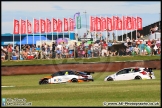 BTCC_Snetterton_09-08-15_AE_070