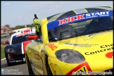 BTCC_Snetterton_09-08-15_AE_095