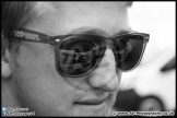 BTCC_Snetterton_09-08-15_AE_096