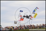 BTCC_Snetterton_09-08-15_AE_098