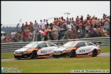 BTCC_Snetterton_09-08-15_AE_100