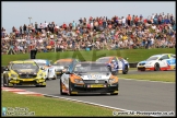 BTCC_Snetterton_09-08-15_AE_101