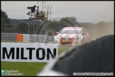 BTCC_Snetterton_09-08-15_AE_103