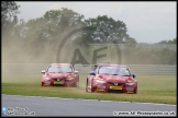 BTCC_Snetterton_09-08-15_AE_104